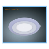 King Lanca LED PANEL LIGHT LCP07