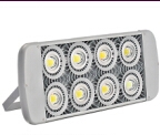 Bridgelux chip Meanwell driver max 480w modules led floodlights