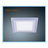 King Lanca LED PANEL LIGHT LCP08