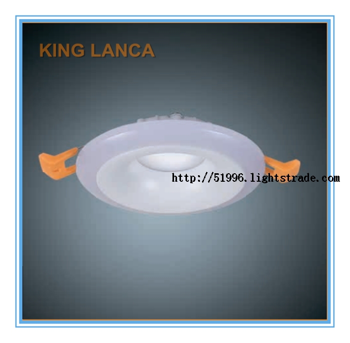 King Lanca LED PANEL LIGHT LCP09