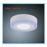 King Lanca LED PANEL LIGHT LCP10