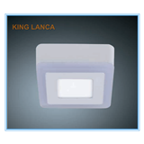 King Lanca LED CELING PANEL LIGHT LCP11