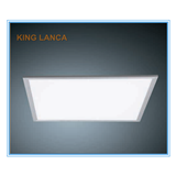 King Lanca LED PANEL LIGHT LCP12