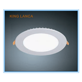 King Lanca LED PANEL LIGHT LCP13R-S