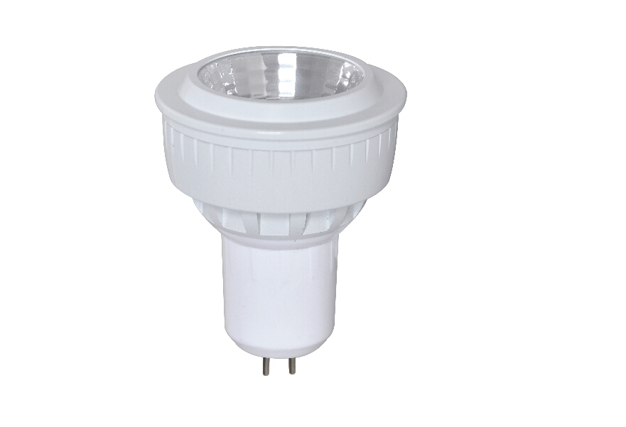 QL - DB - B004 diez LED lights cup