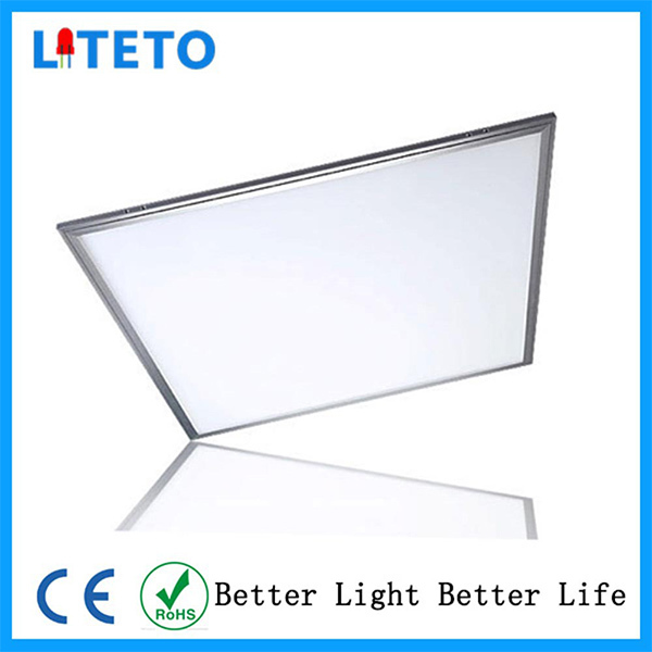  24w long lifespan LED Panel Light 300×300mm