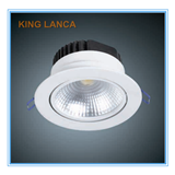 King Lanca LED SPOT LIGHT LCS01