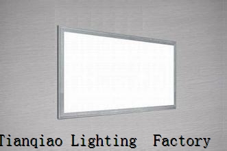 led panel lighting compact led panel
