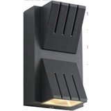 led wall lamp exterior outdoor