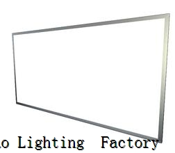 led panel high quality led panel