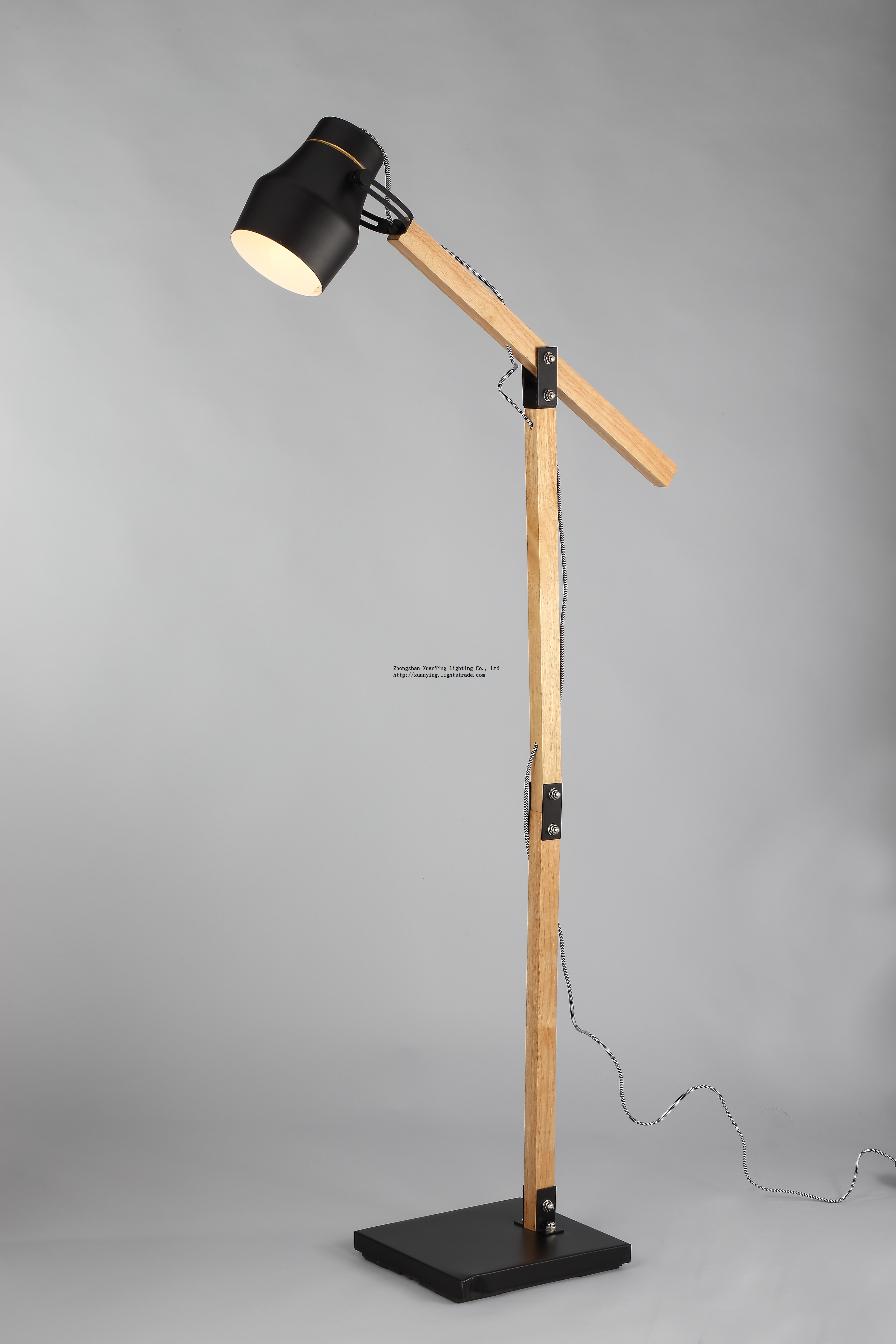 FLOOR lamp ML1114