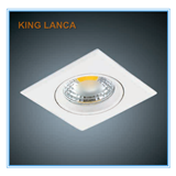 King Lanca LED SPOT LIGHT LCS17