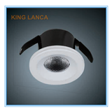 King Lanca LED SPOT LIGHT LCS03