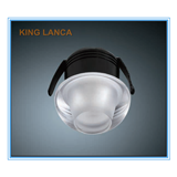 King Lanca LED SPOT LIGHT LCS11