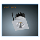 King Lanca LED SPOT LIGHT LCS0630S
