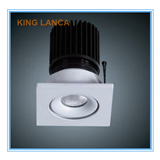 King Lanca LED SPOT LIGHT LCS1425S