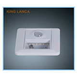 King Lanca LED SENSE LIGHT LCS2630