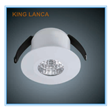 King Lanca LED SPOT LIGHT LCS2730R-3