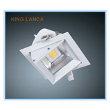 King Lanca LED DOWNLIGHT LCD06