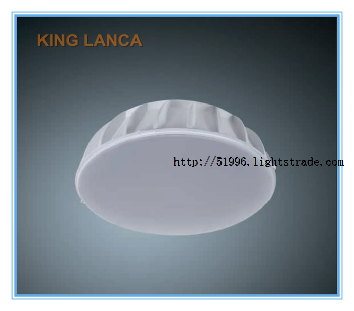 King Lanca LED DOWNLIGHT LCD08
