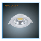 King Lanca LED DOWNLIGHT LCD01