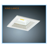 King Lanca LED DOWNLIGHT LCD02