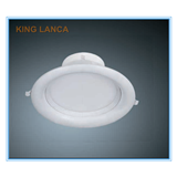 King Lanca LED DOWN LIGHT LCD03