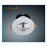 King Lanca LED DOWN LIGHT LCD0430R