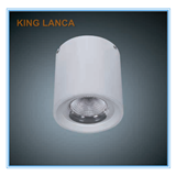 King Lanca LED DOWNLIGHT LCD10