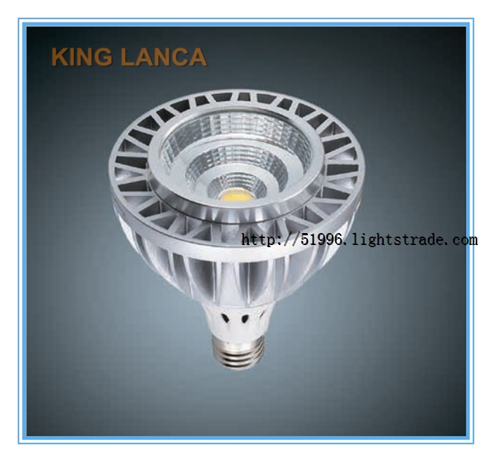 King Lanca LED ILLUMINANT LCA05