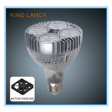 King Lanca LED ILLUMINANT LCA0330-40