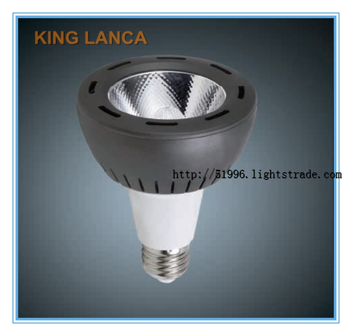 King Lanca LED ILLUMINANT LCA0230-15