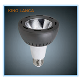 King Lanca LED ILLUMINANT LCA0230-15
