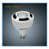 King Lanca LED ILLUMINANT LCA01
