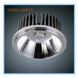 King Lanca LED ILLUMINANT LCA0830-20
