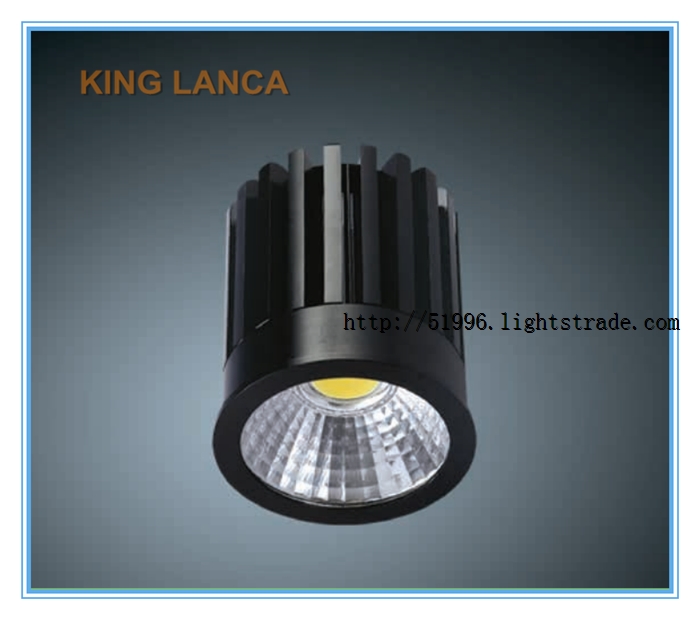 King Lanca LED ILLUMINANT LCA0920