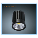 King Lanca LED ILLUMINANT LCA0920