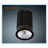 King Lanca LED ILLUMINANT LCA1020