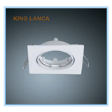 King Lanca Lamp Shell Series CS03