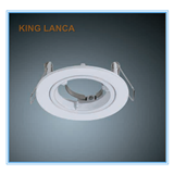 King Lanca Lamp Shell Series CS04