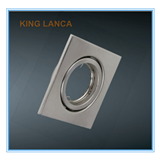 King Lanca Lamp Shell Series CS09