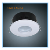 King Lanca Lamp Shell Series CS18