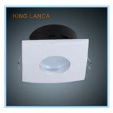 King Lanca Lamp Shell Series CS19