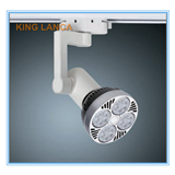King Lanca Lamp Shell Series CS10