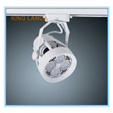 King Lanca Lamp Shell Series CS12
