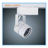 King Lanca Lamp Shell Series CS13
