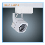 King Lanca Lamp Shell Series CS14