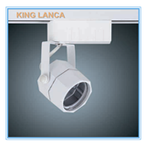King Lanca Lamp Shell Series CS15