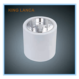 King Lanca Lamp Shell Series CS16
