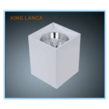 King Lanca Lamp Shell Series CS17
